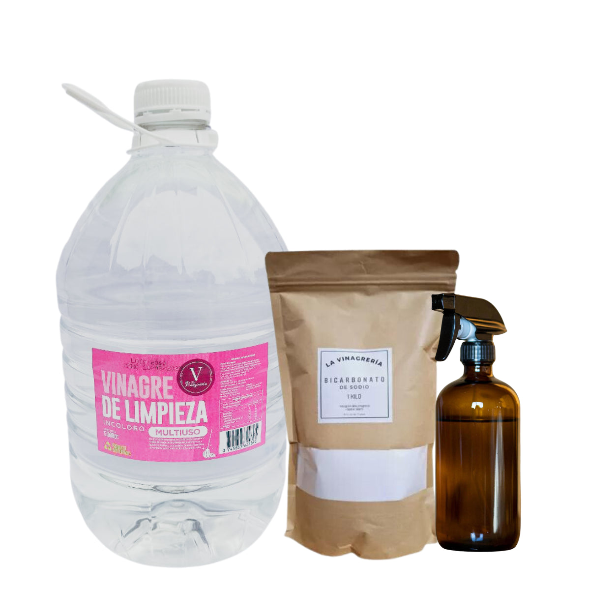 Collection page banner